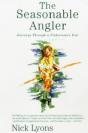 The Seasonable Angler - Preview