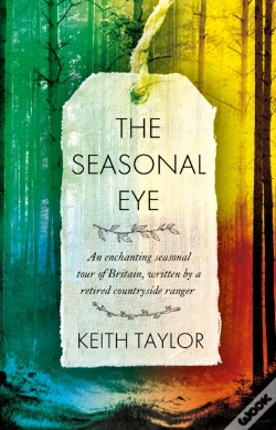 Capa do artigo The Seasonal Eye