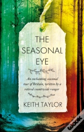 Capa do artigo The Seasonal Eye