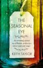 The Seasonal Eye - Preview