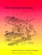 The Seasoned Schemer - Preview