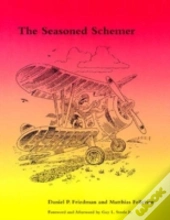 The Seasoned Schemer
