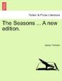 The Seasons ... A New Edition. - Preview