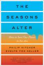The Seasons Alter - Preview