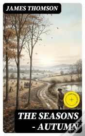 Capa do artigo The Seasons — Autumn