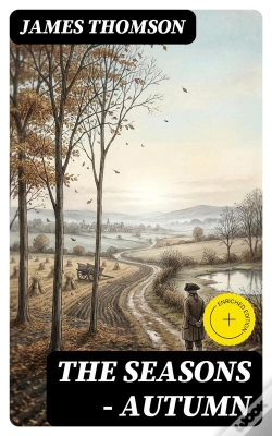 Capa do artigo The Seasons — Autumn