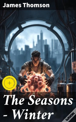 Capa do artigo The Seasons — Winter
