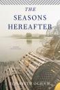 The Seasons Hereafter - Preview
