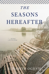 The Seasons Hereafter