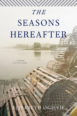 Capa do artigo The Seasons Hereafter