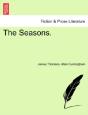 The Seasons. - Preview