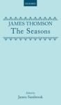 The Seasons - Preview