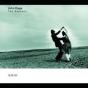 The Seasons - John Cage - CD - Preview