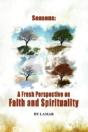 The Seasons Of Belief   A New Perspectiv - Preview