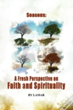Capa do artigo The Seasons Of Belief   A New Perspectiv