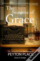 The Seasons Of Grace