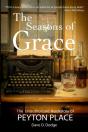 The Seasons Of Grace - Preview
