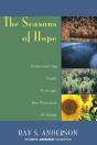 The Seasons Of Hope - Preview