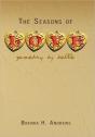 The Seasons Of Love - Preview