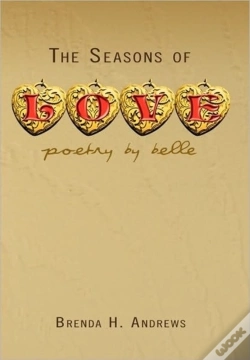 Capa do artigo The Seasons Of Love