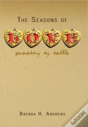 Capa do artigo The Seasons Of Love