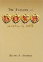 The Seasons Of Love - Preview