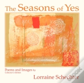 The Seasons Of Yes (Collector'S Edition)