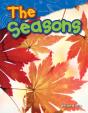 The Seasons - Preview