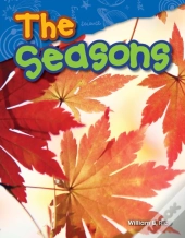 The Seasons