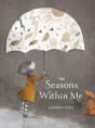 The Seasons Within Me - Preview