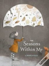 The Seasons Within Me