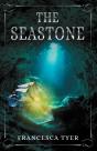 The Seastone - Preview