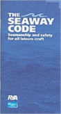 The Seaway Code - Preview