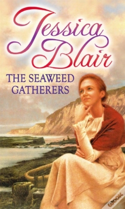 Capa do artigo The Seaweed Gatherers