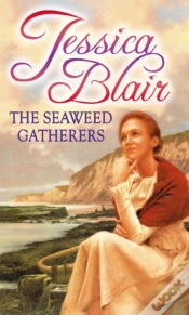 Capa do artigo The Seaweed Gatherers