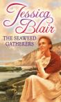The Seaweed Gatherers - Preview
