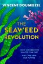 The Seaweed Revolution - Preview
