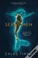 The Seawomen