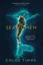 The Seawomen - Preview