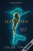 The Seawomen