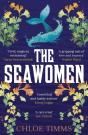 The Seawomen - Preview