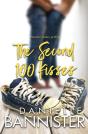 The Second 100 Kisses - Preview