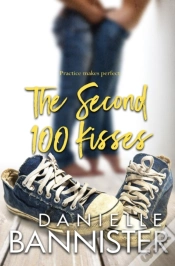 Capa do artigo The Second 100 Kisses