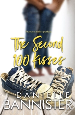 Capa do artigo The Second 100 Kisses