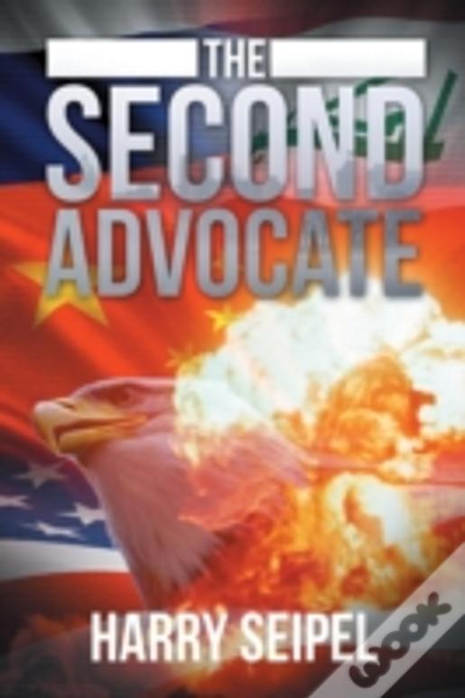 The Second Advocate