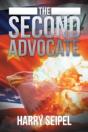 The Second Advocate - Preview