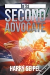 The Second Advocate