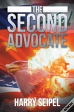Capa do artigo The Second Advocate