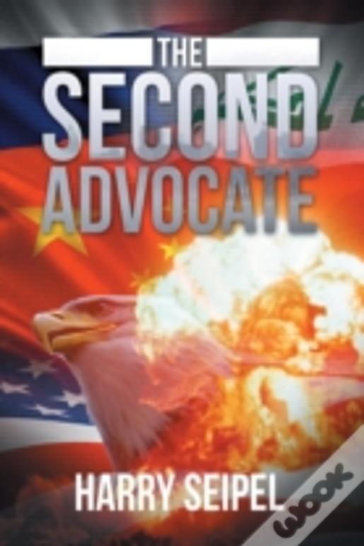 The Second Advocate