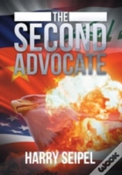 Capa do artigo The Second Advocate